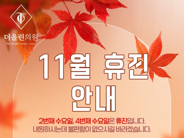 11월휴진안내800.jpg