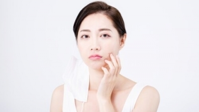 건조증 등 겨울철 심해지는 피부 고민…생활습관부터 개선하세요