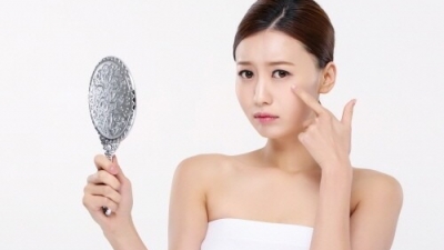 겨울철 찬바람에 혹사당하는 내 피부…관리 팁 궁금해