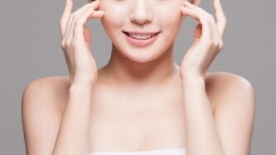 면역력 약해지면서 무너진 피부 장벽…겨울철 피부 관리 팁은?