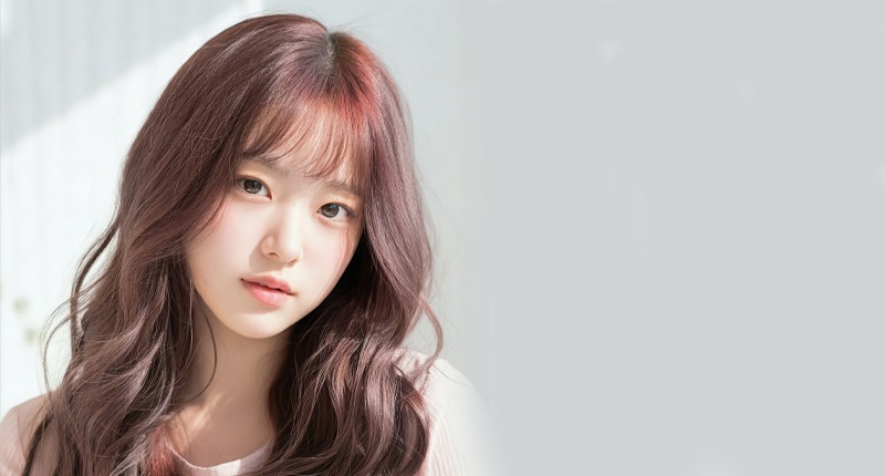 스킨부스터 시술 후 주의사항.jpg