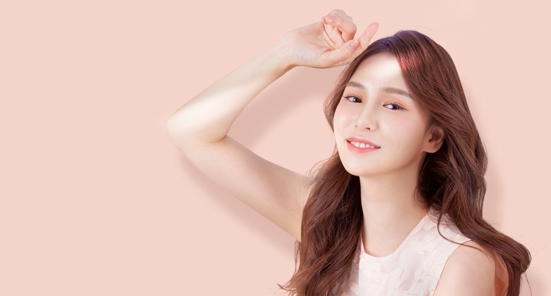 CO2레이저 클라리티 점제거 후 주의 사항.jpg