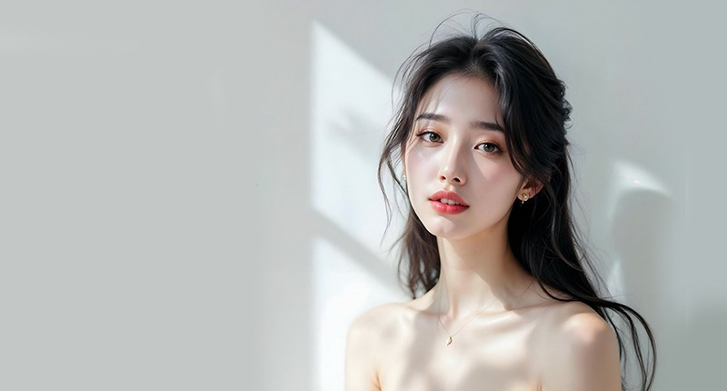 보톡스 시술 후 주의사항 (사각턱보톡스, 주름보톡스, 스킨보톡스, 바디보톡스).jpg