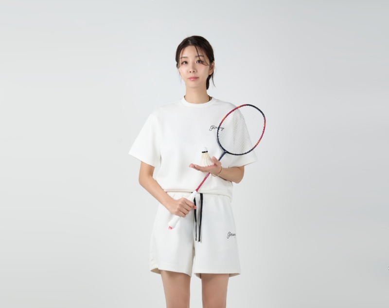 야구 여왕 선발 투수 장수영-2.jpg