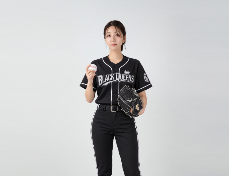 야구 여왕 선발 투수 장수영-1.png
