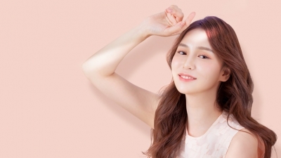 CO2레이저 / 클라리티 점제거 후 주의 사항