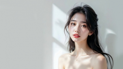 보톡스 시술 후 주의사항 (사각턱보톡스, 주름보톡스, 스킨보톡스, 바디보톡스)