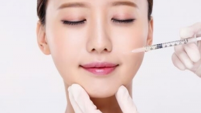 필러시술, 잘못 받으면 피부괴사·실명 위험…오직 예방만이 최선