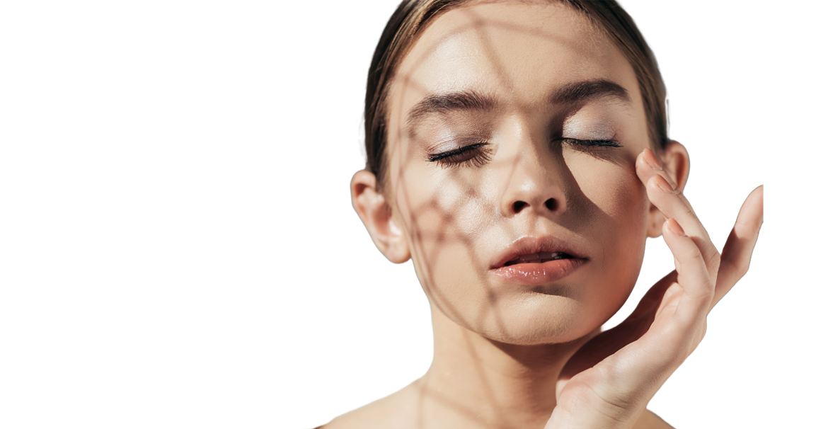 실리프팅