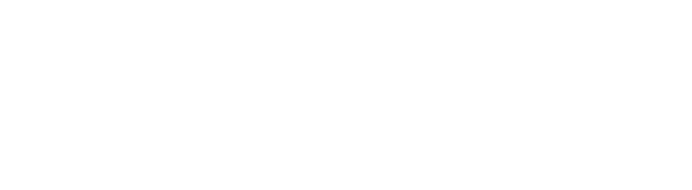 필러 보톡스 