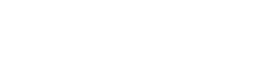 실리프팅 